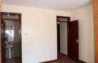 3 Bed Apartment with En Suite in Kilimani - 6