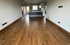 2 Bed Apartment with En Suite at Mbaazi Road - 10