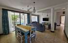 2 Bed Apartment with En Suite in Nyali Area - 4