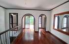 4 Bed Townhouse with En Suite at Riverside Drive - 13