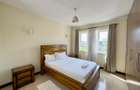 Furnished 2 Bed Apartment with En Suite in Brookside - 12