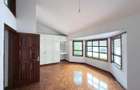 2 Bed Townhouse with En Suite in Kileleshwa - 6