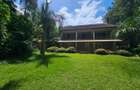 4 Bed House with En Suite in Kitisuru - 9