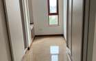 3 Bed Apartment with En Suite in Lavington - 6