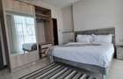 Serviced 1 Bed Apartment with En Suite at Westlands - 11