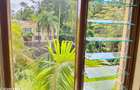 3 Bed Apartment with En Suite at Denis Pritt - 17