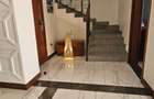5 Bed Apartment with En Suite in Kilimani - 9