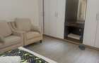 Serviced 4 Bed Apartment with En Suite at East Church Road Westlands - 20