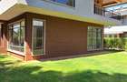 5 Bed Townhouse with En Suite at Mzima Springs - 6