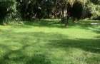 5 ac Land at Kabarnet Gardens - 14