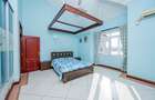 Furnished 3 Bed Apartment with En Suite at Cement Road - 18