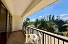 5 Bed Townhouse with En Suite in Lower Kabete - 4