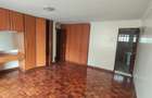 4 Bed Townhouse with En Suite at Kileleshwa - 15