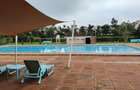 4 Bed Townhouse with En Suite at Kencom Homes - 9