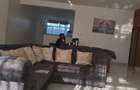 5 Bed Townhouse with En Suite at Thika - 7