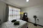 3 Bed Apartment in Parklands - 9