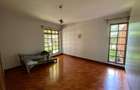 4 Bed Villa with En Suite at Mimosa - 15
