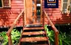 2 Bed House with Garden in Karen - 3