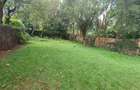 4 Bed Townhouse with En Suite at Lavington - 3