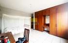 3 Bed Apartment with Swimming Pool in Lavington - 6