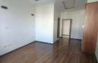 3 Bed Apartment with En Suite in Kileleshwa - 9