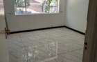 300 m² Commercial Property with Service Charge Included at Kileleshwa - 7