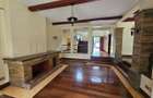 4 Bed House with En Suite in Runda - 11