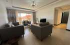 2 Bed Apartment at Brookside Drive - 1