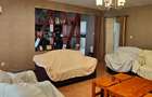 4 Bed House with En Suite at Near Karen Hospital - 6