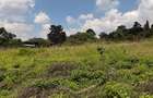 Land in Kiambu Road - 9