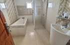 Furnished 3 Bed Apartment with En Suite at Hurlingham - 10