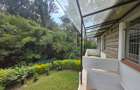 4 Bed Villa with En Suite at Laikipia Road - 9