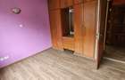 3 Bed Apartment with En Suite at Lavington - 10