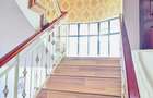 5 Bed Townhouse with En Suite at Lavington Nairobi Kenya - 8