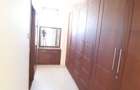 4 Bed Apartment with En Suite at Lavington - 7