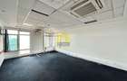 Office in Waiyaki Way - 9