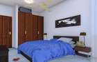 3 Bed Apartment with En Suite at Tausi Avenue - 5
