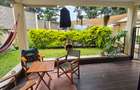 1 Bed House with En Suite at Grovelia Grove - 18