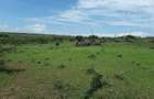 4 ac Residential Land in Kiserian - 7