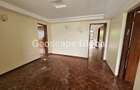 5 Bed House with En Suite in Kitisuru - 19