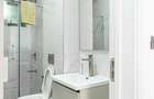 Furnished 2 Bed Apartment with En Suite in Riverside - 14