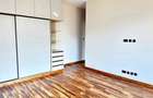 4 Bed Townhouse with En Suite at Loresho - 8