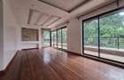 5 Bed Townhouse with Staff Quarters in Kileleshwa - 11