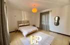 Serviced 2 Bed Apartment with Borehole in Brookside - 8