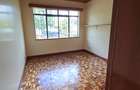 4 Bed Townhouse with En Suite at Lavington Ndoto Road - 9