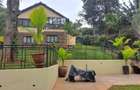 3 Bed House with Garden in Kyuna - 1