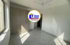3 Bed Apartment with En Suite in Bamburi - 3