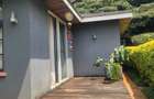 3 Bed Townhouse with En Suite at Ibis Crescent - 2