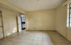 3 Bed Apartment with En Suite at Embakasi - 8