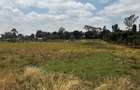 Land at Juja-Gatundu Road - 9